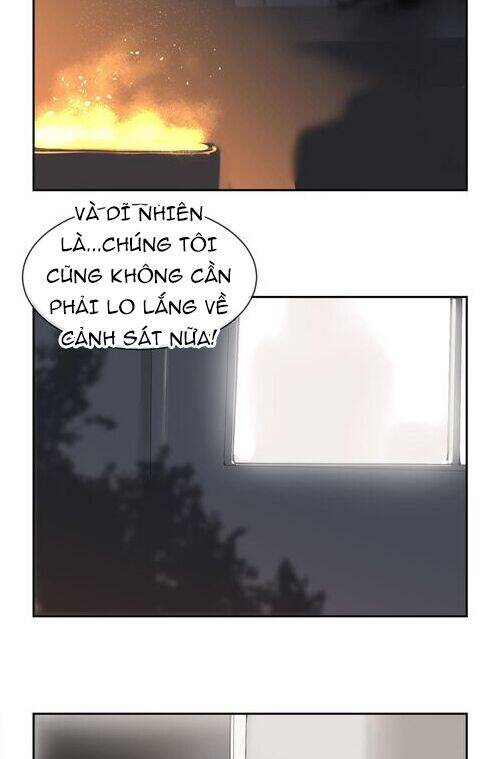 The Dead King - Chương 56