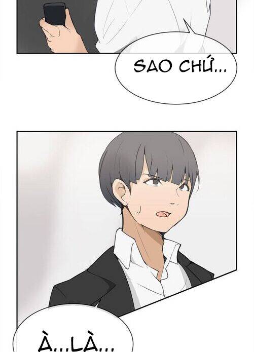 The Dead King - Chương 56