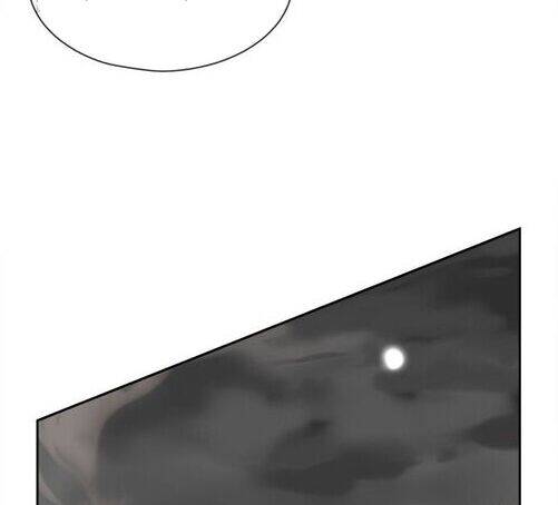 The Dead King - Chương 56