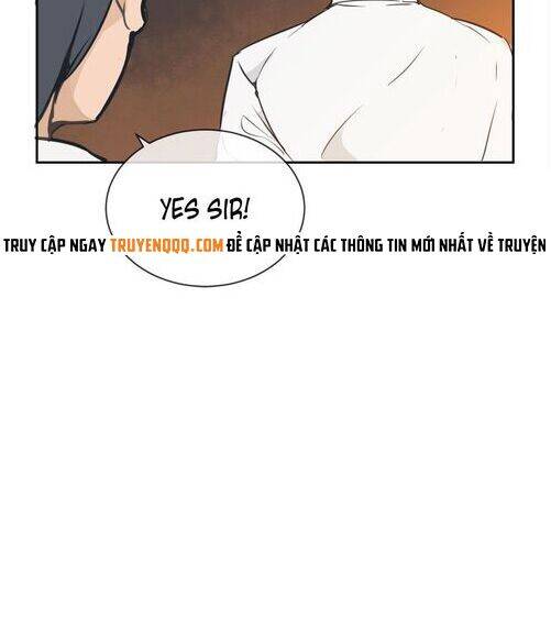 The Dead King - Chương 56