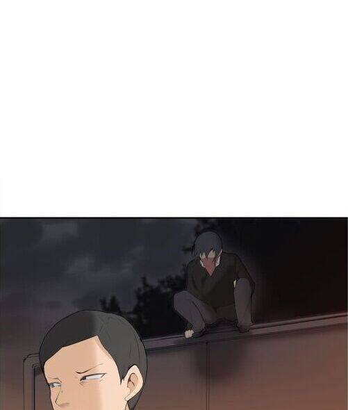 The Dead King - Chương 56