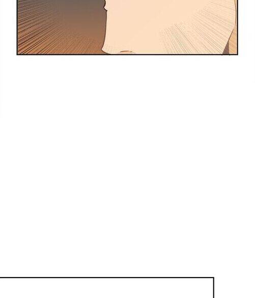 The Dead King - Chương 56