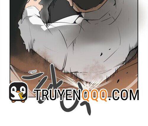 The Dead King - Chương 56