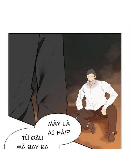 The Dead King - Chương 56