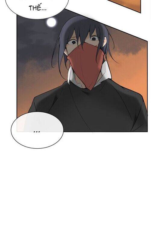 The Dead King - Chương 56