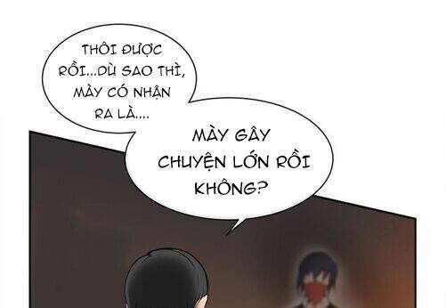 The Dead King - Chương 56