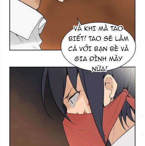 The Dead King - Chương 56