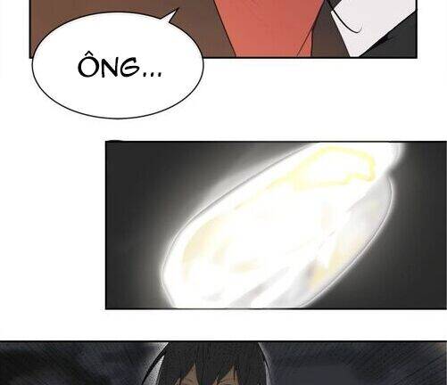 The Dead King - Chương 56