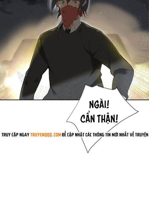 The Dead King - Chương 56