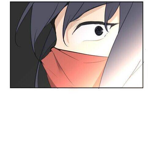 The Dead King - Chương 56