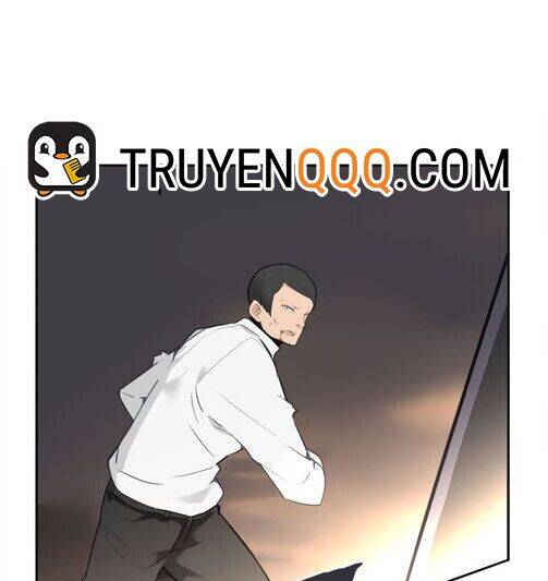 The Dead King - Chương 56