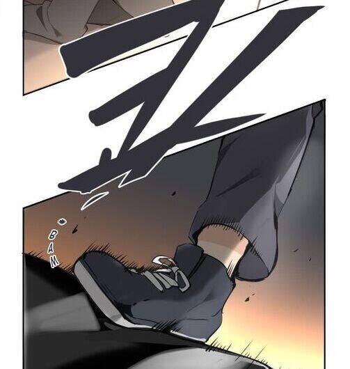 The Dead King - Chương 56