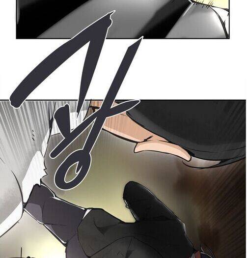 The Dead King - Chương 56