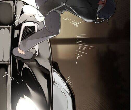 The Dead King - Chương 56