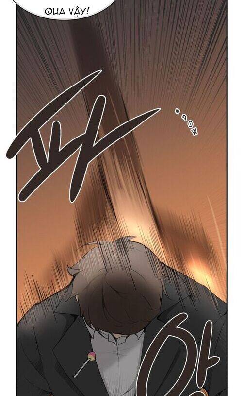 The Dead King - Chương 56