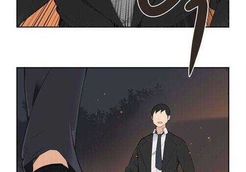 The Dead King - Chương 56