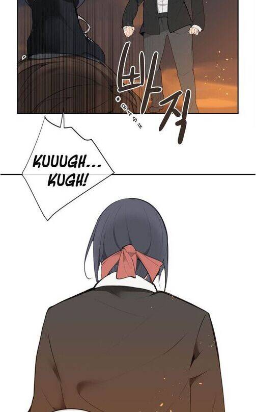 The Dead King - Chương 56