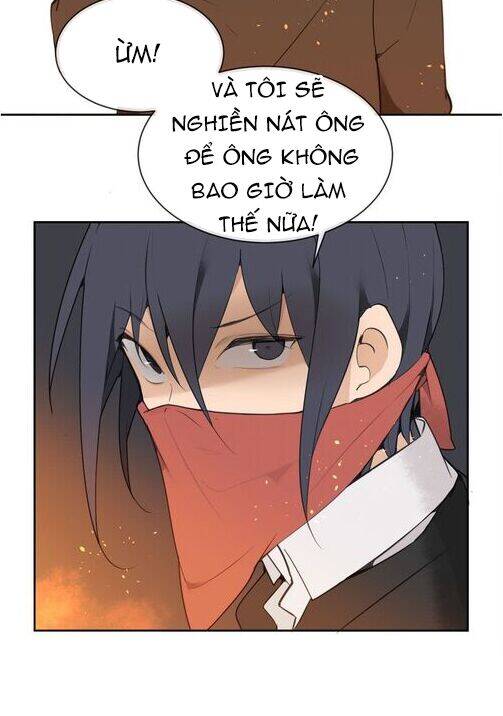 The Dead King - Chương 56