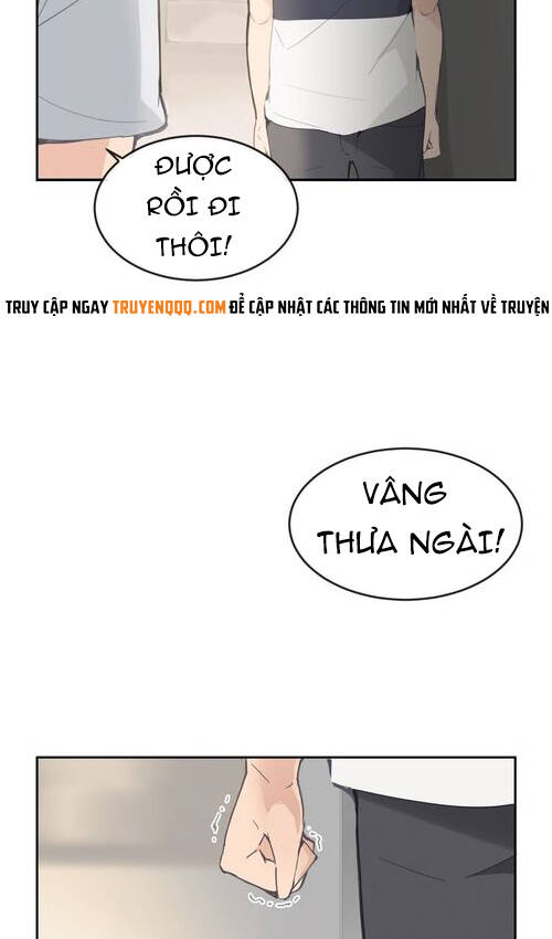 The Dead King - Chương 57