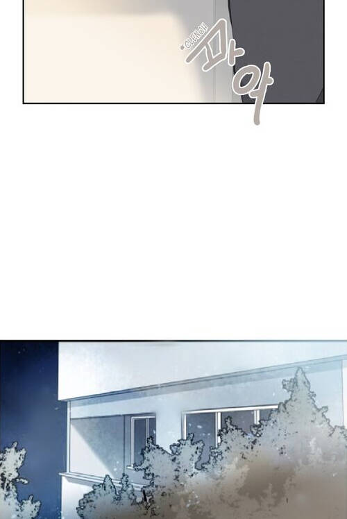 The Dead King - Chương 57