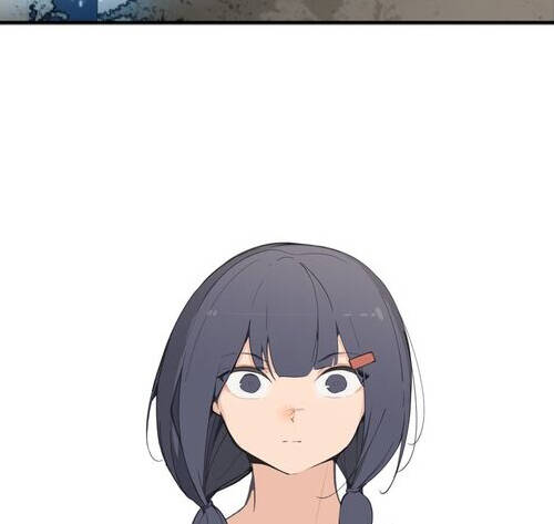 The Dead King - Chương 57