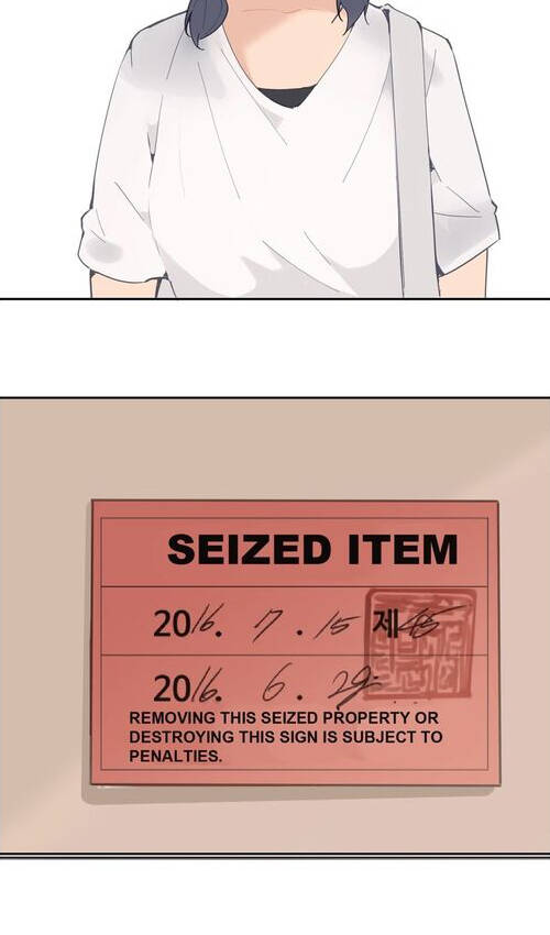 The Dead King - Chương 57