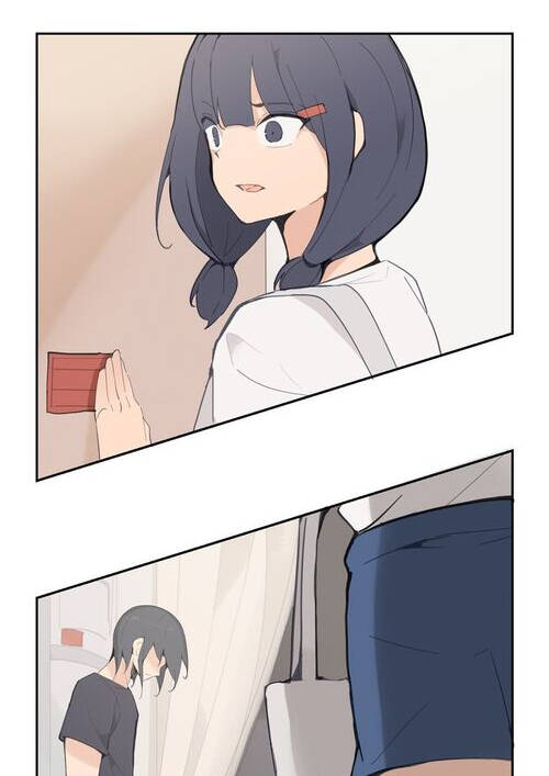 The Dead King - Chương 57