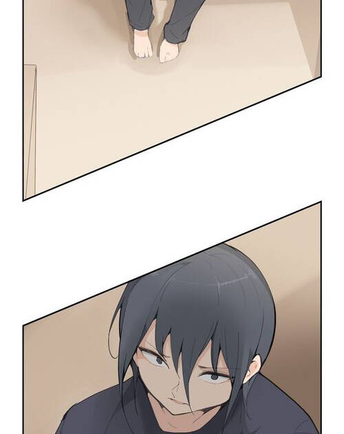 The Dead King - Chương 57