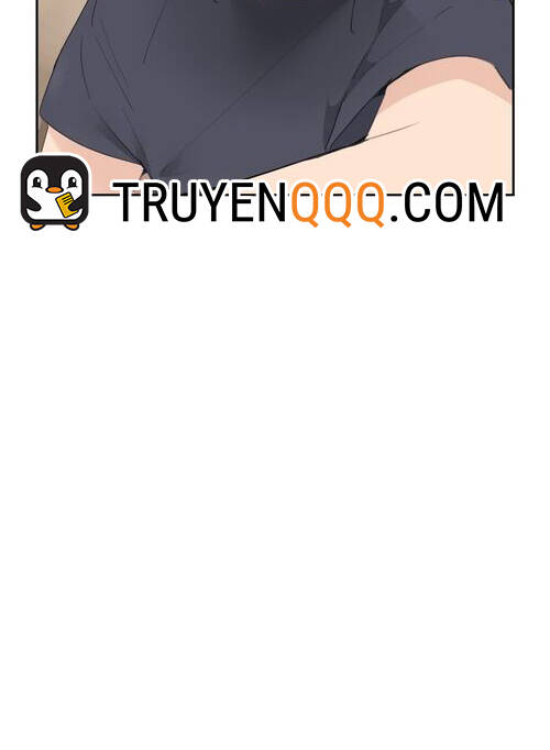 The Dead King - Chương 57