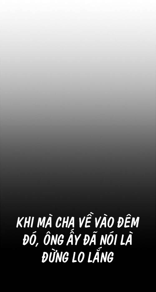 The Dead King - Chương 57