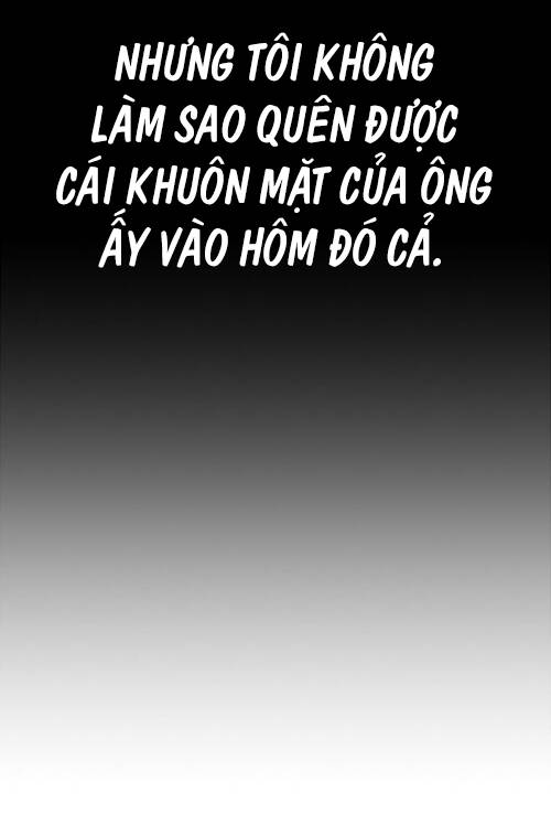 The Dead King - Chương 57