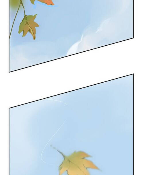 The Dead King - Chương 57