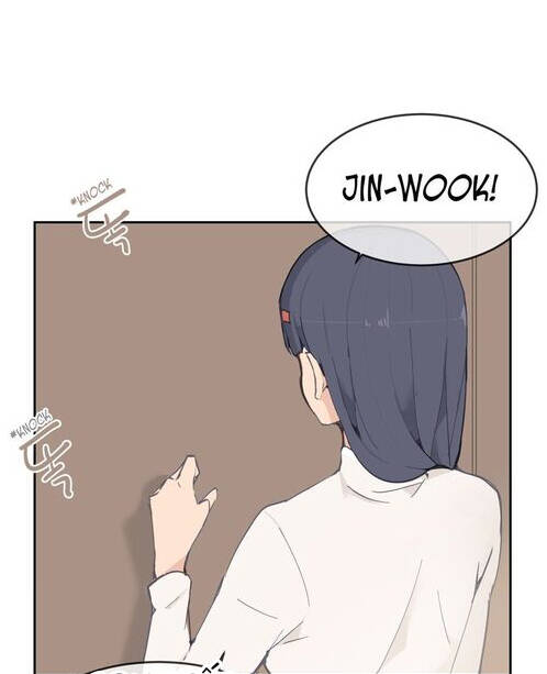 The Dead King - Chương 57