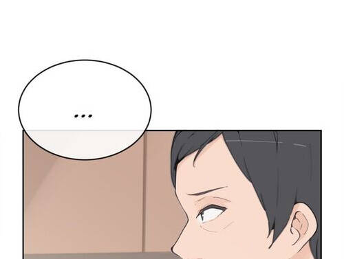 The Dead King - Chương 57