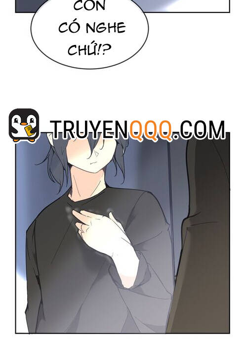 The Dead King - Chương 57