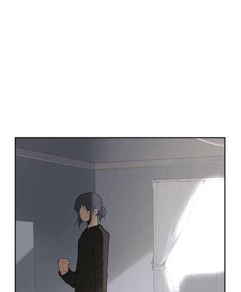 The Dead King - Chương 57