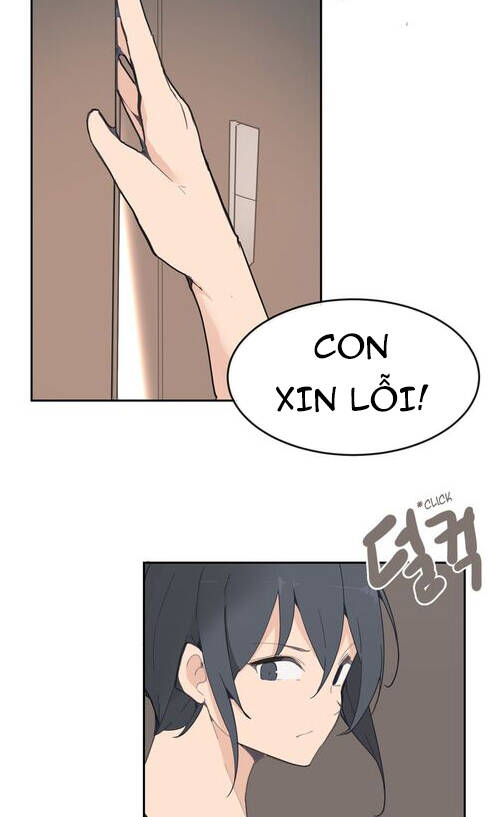 The Dead King - Chương 57