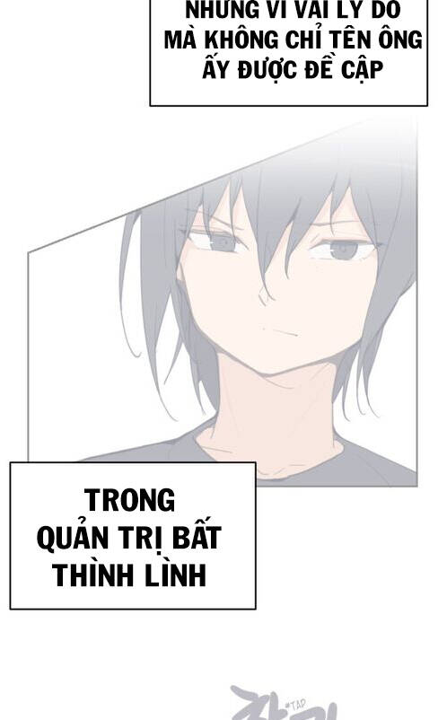 The Dead King - Chương 57