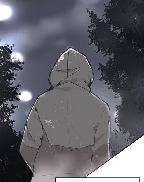 The Dead King - Chương 57