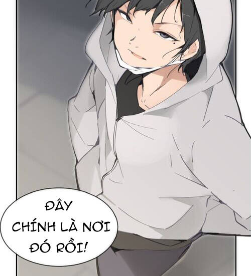 The Dead King - Chương 57