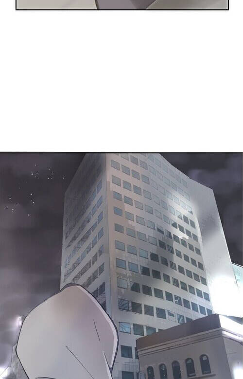 The Dead King - Chương 57