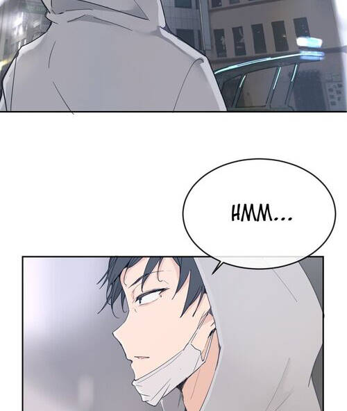 The Dead King - Chương 57