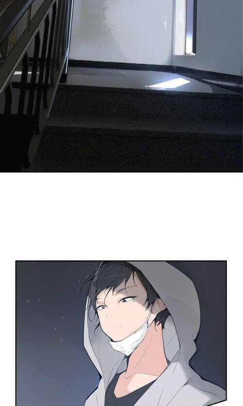 The Dead King - Chương 57