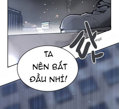 The Dead King - Chương 57