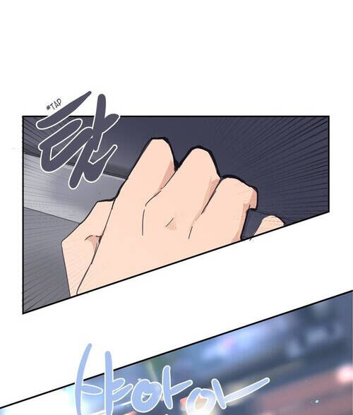 The Dead King - Chương 57