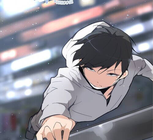 The Dead King - Chương 57