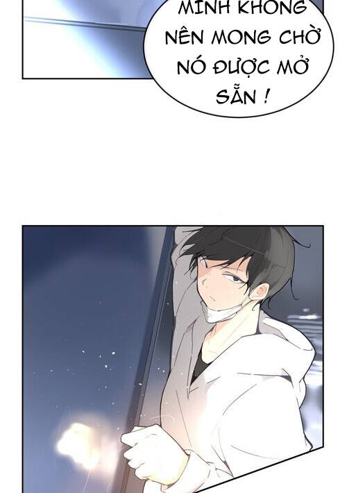 The Dead King - Chương 57