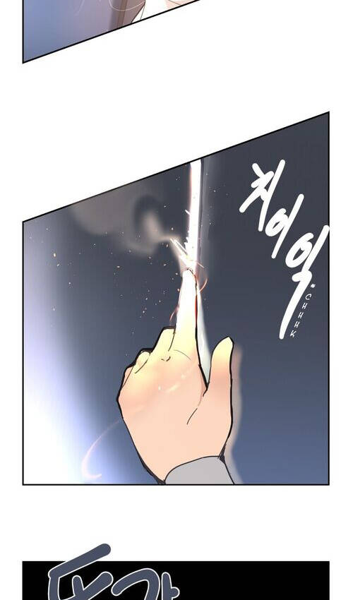 The Dead King - Chương 57