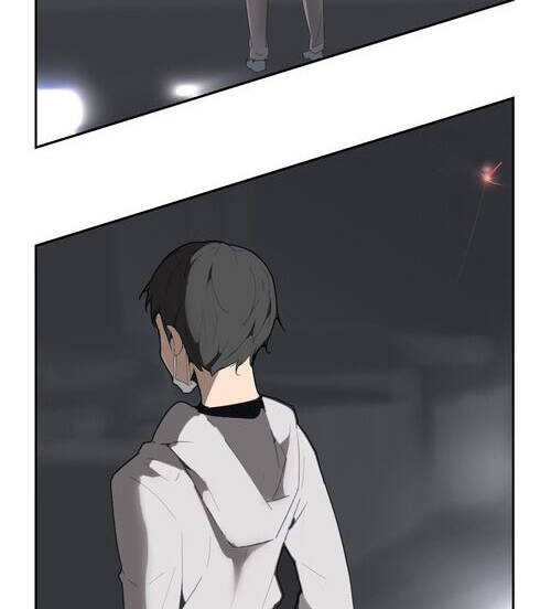 The Dead King - Chương 57