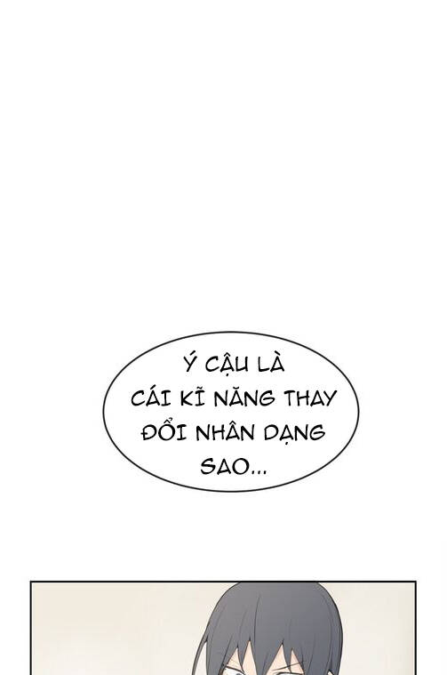 The Dead King - Chương 58